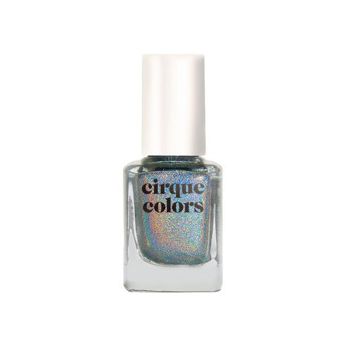 SUBCULTURE NAGELLAK